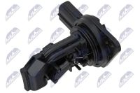 NTY Luftmassenmesser, Art.-Nr. EPP-HD-006