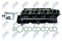 NTY Saugrohrmodul, Art.-Nr. BKS-PL-001