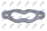 NTY Halter, Einspritzventil, Art.-Nr. BWP-VW-014