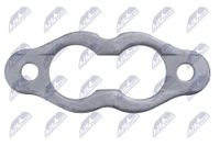 NTY Halter, Einspritzventil, Art.-Nr. BWP-VW-014