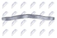 NTY Halter, Einspritzventil, Art.-Nr. BWP-VW-014