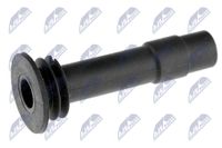 NTY Stecker, Z�ndspule, Art.-Nr. ECZ-PL-005A