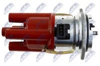 NTY Z�ndverteiler, Art.-Nr. EAZ-PL-000