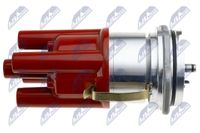 NTY Z�ndverteiler, Art.-Nr. EAZ-PL-000