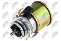 NTY Z�ndverteiler, Art.-Nr. EAZ-VW-001