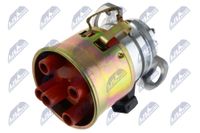 NTY Z�ndverteiler, Art.-Nr. EAZ-VW-001