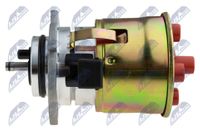 NTY Z�ndverteiler, Art.-Nr. EAZ-VW-001