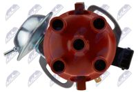 NTY Z�ndverteiler, Art.-Nr. EAZ-VW-002