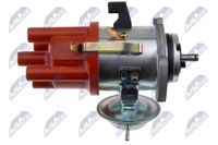 NTY Z�ndverteiler, Art.-Nr. EAZ-VW-002