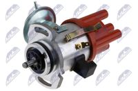 NTY Z�ndverteiler, Art.-Nr. EAZ-VW-002