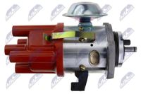 NTY Z�ndverteiler, Art.-Nr. EAZ-VW-002