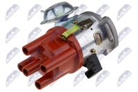 NTY Z�ndverteiler, Art.-Nr. EAZ-VW-002