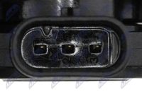 NTY Saugrohrmodul, Art.-Nr. BKS-CH-013