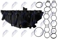 NTY Saugrohrmodul, Art.-Nr. BKS-CH-013