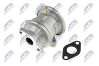 NTY Ventil, Sekund�rluftpumpsystem, Art.-Nr. EWP-AU-004