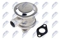 NTY Ventil, Sekund�rluftpumpsystem, Art.-Nr. EWP-AU-006