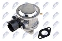 NTY Ventil, Sekund�rluftpumpsystem, Art.-Nr. EWP-AU-007