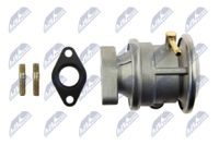 NTY Ventil, Sekund�rluftpumpsystem, Art.-Nr. EWP-BM-003