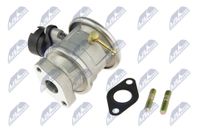 NTY Ventil, Sekund�rluftpumpsystem, Art.-Nr. EWP-BM-003