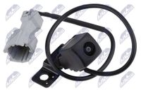 NTY R�ckfahrkamera, Einparkhilfe, Art.-Nr. EZC-KA-060