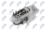 NTY Steuerger�t, Kurvenscheinwerfer, Art.-Nr. EPX-BM-018