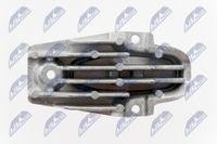 NTY Steuerger�t, Kurvenscheinwerfer, Art.-Nr. EPX-BM-018