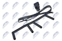 NTY Kabelreparatursatz, Gl�hkerze, Art.-Nr. EZP-VW-000