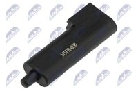 NTY Sensor, Au�entemperatur, Art.-Nr. ECT-FR-000