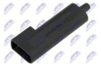 NTY Sensor, Au�entemperatur, Art.-Nr. ECT-FR-000