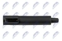 NTY Sensor, Au�entemperatur, Art.-Nr. ECT-FR-000