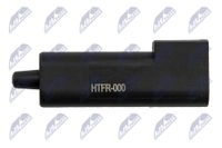 NTY Sensor, Au�entemperatur, Art.-Nr. ECT-FR-000