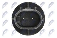 NTY Sensor, Au�entemperatur, Art.-Nr. ECT-ME-000
