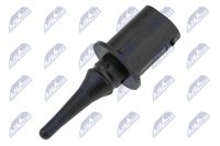 NTY Sensor, Au�entemperatur, Art.-Nr. ECT-ME-000