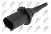 NTY Sensor, Au�entemperatur, Art.-Nr. ECT-ME-000