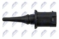 NTY Sensor, Au�entemperatur, Art.-Nr. ECT-ME-000