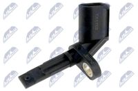NTY Sensor, Raddrehzahl, Art.-Nr. HCA-AU-015