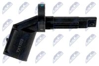 NTY Sensor, Raddrehzahl, Art.-Nr. HCA-AU-015