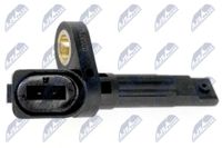 NTY Sensor, Raddrehzahl, Art.-Nr. HCA-AU-015
