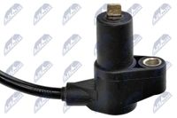 NTY Sensor, Raddrehzahl, Art.-Nr. HCA-CT-012