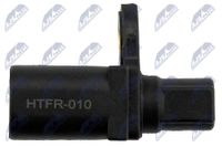 NTY Sensor, Raddrehzahl, Art.-Nr. HCA-FR-010