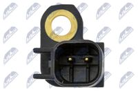 NTY Sensor, Raddrehzahl, Art.-Nr. HCA-FR-010