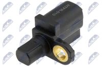 NTY Sensor, Raddrehzahl, Art.-Nr. HCA-FR-010