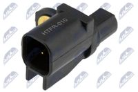 NTY Sensor, Raddrehzahl, Art.-Nr. HCA-FR-010