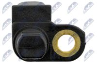 NTY Sensor, Raddrehzahl, Art.-Nr. HCA-FR-010