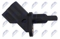 NTY Sensor, Raddrehzahl, Art.-Nr. HCA-FR-011