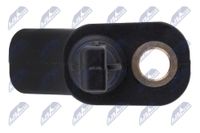 NTY Sensor, Raddrehzahl, Art.-Nr. HCA-FR-011