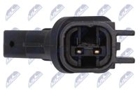 NTY Sensor, Raddrehzahl, Art.-Nr. HCA-FR-011