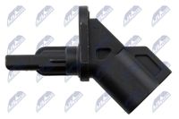 NTY Sensor, Raddrehzahl, Art.-Nr. HCA-FR-023
