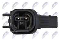 NTY Sensor, Raddrehzahl, Art.-Nr. HCA-FR-023