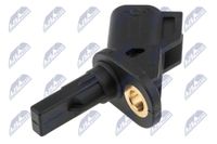 NTY Sensor, Raddrehzahl, Art.-Nr. HCA-FR-023
